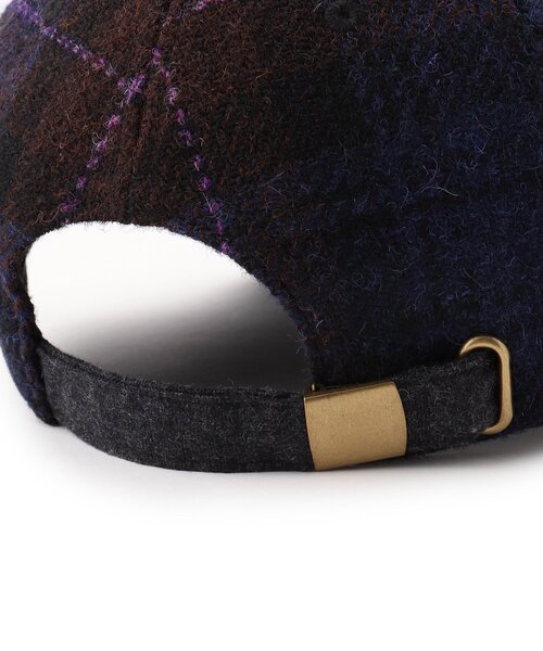 HARRIS TWEED（ハリスツイード）の「◇Harris Tweed ハリス