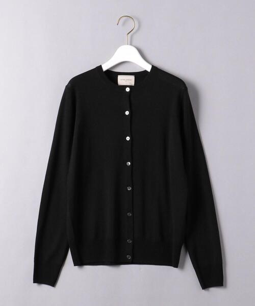 UNITED ARROWS（ユナイテッドアローズ）の「＜UNITED ARROWS＞W