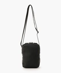 FARO | Flight Mini Shoulder/フライトミニショルダー(ショルダーバッグ)