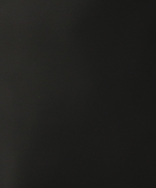 FARO（ファーロ）の「【ファーロ】Flight Mini Shoulder/フライトミニショルダー（ショルダーバッグ・メンズ・ブラック/オリーブ/ネイビー・FREE）」の17枚目の写真