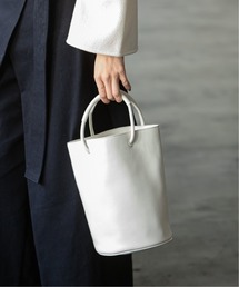 H.V.F.N | 【H.V.F.N】TIN◆(ショルダーバッグ)