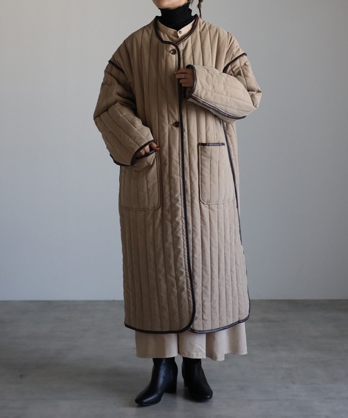 平和屋着物○全通柄袋帯 抽象文様 正絹 逸品 DAAY0491ob