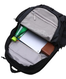 NIKE ナイキ RPM バックパック リュック　BA5971 楽天市場】10/25限定☆抽選で最大100％Pバック ナイキ RPM