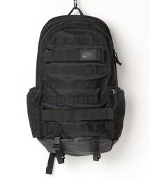 NIKE（ナイキ）の「NIKE RPM BACKPACK BA5971-014（バックパック