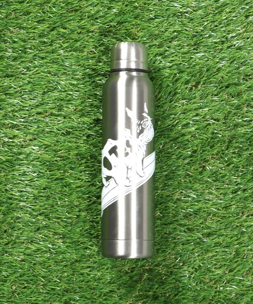 The Endless Summer（エンドレスサマー）の「【WEB / FLAG SHOP限定