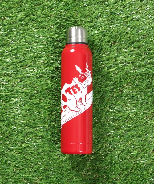 The Endless Summer（エンドレスサマー）の「【WEB / FLAG SHOP限定