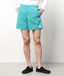 THE NORTH FACE | THE NORTH FACE VERSATILE SHORT / ザ ノース フェイス バーサタイル ショーツ(その他パンツ)