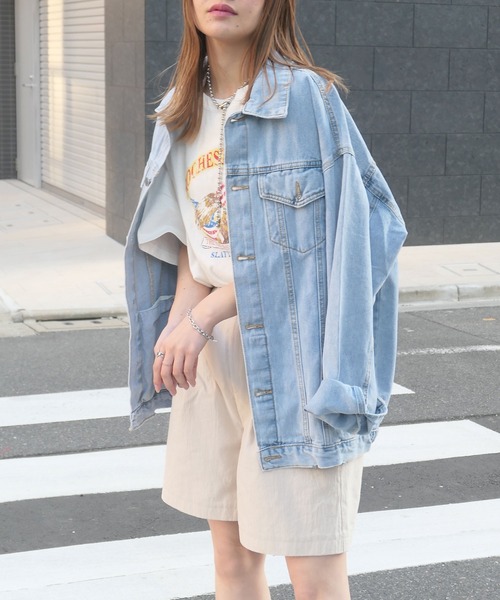 CORNERS（コーナーズ）の「リネンライクハーフパンツ【セットアップ可能】（その他パンツ・レディース・ライトベージュ/ライトグリーン/モカ/ブラック・M）」の5枚目の写真