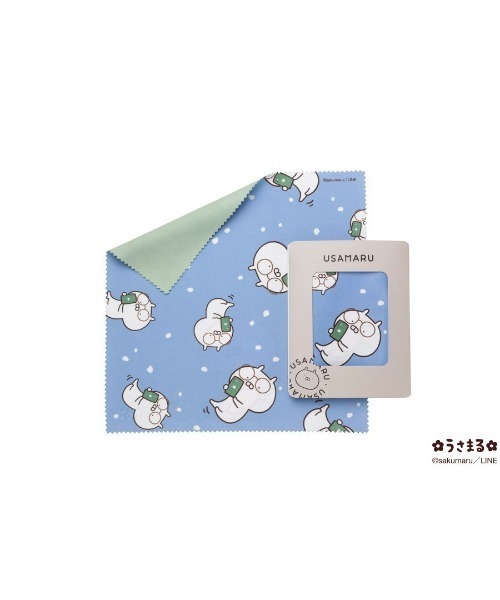 うさまる　ソイネショップ USAMARU POPUP STORE・BT21 POPUP STORE | ジェイアール京都