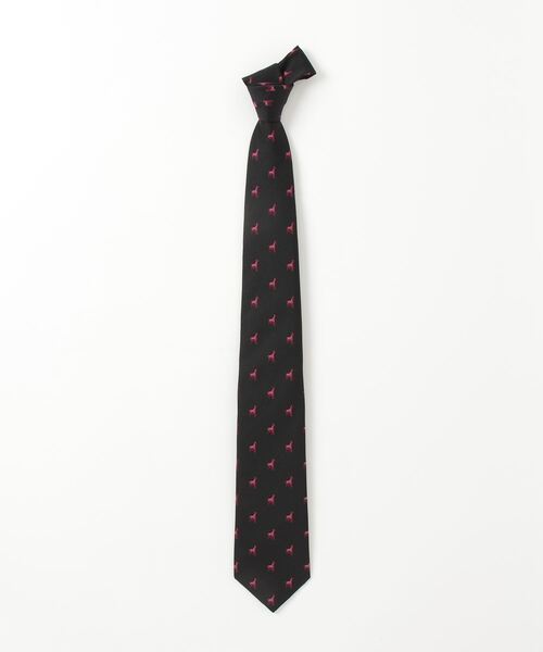 Paul Smith（ポールスミス）の「