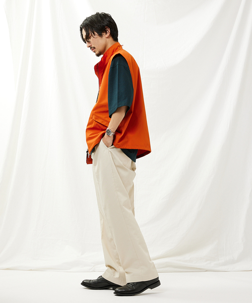 JOURNAL STANDARD(ジャーナルスタンダード)の「【LASKA FABRIC JOURNAL STANDARD(ジャーナルスタンダード)の「【LASKA FABRIC