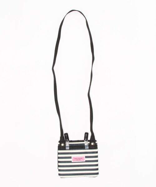 kate spade new york kids（ケイトスペードニューヨーク）の
