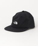 THE NORTH FACE(ザノースフェイス)の「帽子(キャップ)」