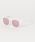 DONT PANIC�i�h���g�p�j�b�N�j�́u�yDONT PANIC�zBIO SUNGLASSES�i���K�l�j�v�b�z���C�g×���b�h