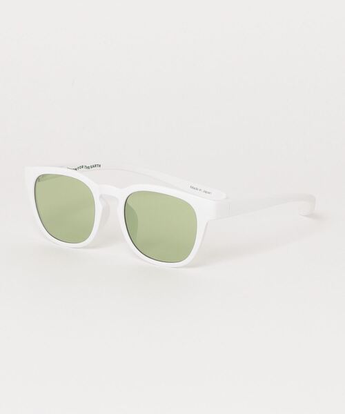 【DONT PANIC】BIO SUNGLASSES（メガネ）｜DONT PANIC（ドントパニック）