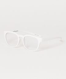 DONT PANIC（ドントパニック）の「【DONT PANIC】BIO SUNGLASSES（メガネ）」