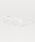 DONT PANIC�i�h���g�p�j�b�N�j�́u�yDONT PANIC�zBIO SUNGLASSES�i���K�l�j�v�b�z���C�g