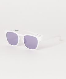 DONT PANIC（ドントパニック）の「【DONT PANIC】BIO SUNGLASSES（メガネ）」