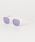 DONT PANIC�i�h���g�p�j�b�N�j�́u�yDONT PANIC�zBIO SUNGLASSES�i���K�l�j�v�b�z���C�g×�p�[�v��