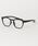DONT PANIC�i�h���g�p�j�b�N�j�́u�yDONT PANIC�zBIO SUNGLASSES�i���K�l�j�v�b�u���b�N