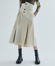 UNITED TOKYO（ユナイテッドトウキョウ）の「ディフォメーション