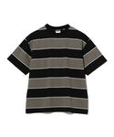 BEAMS(ビームス)の「トップス(Tシャツ/カットソー)」