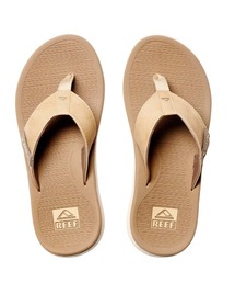 【REEF】REEF SANTA ANA