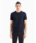EMPORIO ARMANI(エンポリオアルマーニ)の「トップス(Tシャツ/カットソー)」