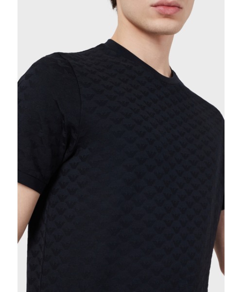 EMPORIO ARMANI（エンポリオアルマーニ）の「【エンポリオ アルマーニ 