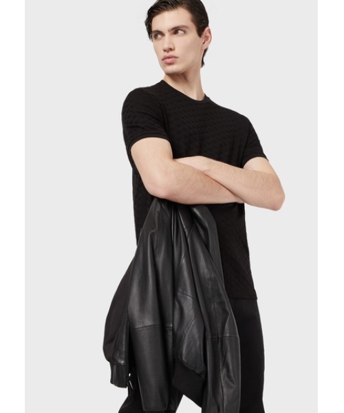 EMPORIO ARMANI（エンポリオアルマーニ）の「【エンポリオ アルマーニ 