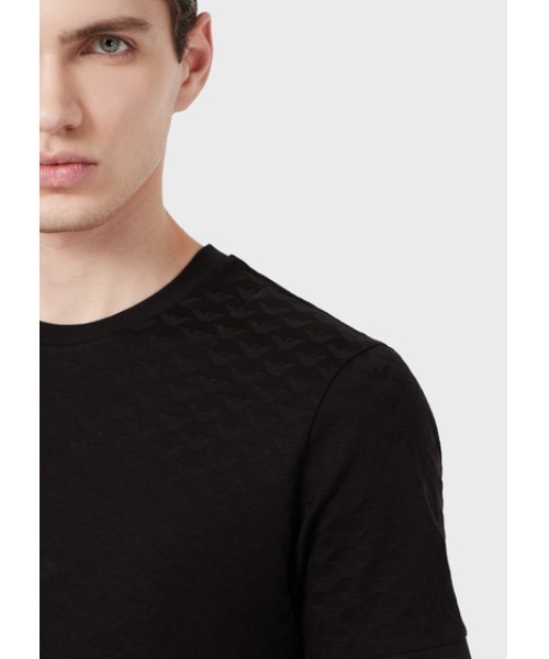 EMPORIO ARMANI（エンポリオアルマーニ）の「【エンポリオ アルマーニ 