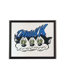 BEAMS MEN｜ビームス メンのポスター/アート通販 - ZOZOTOWN
