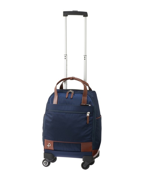 Proteca ソフトケース ソリエ3カジュアルTR No.12881 18L 2.1