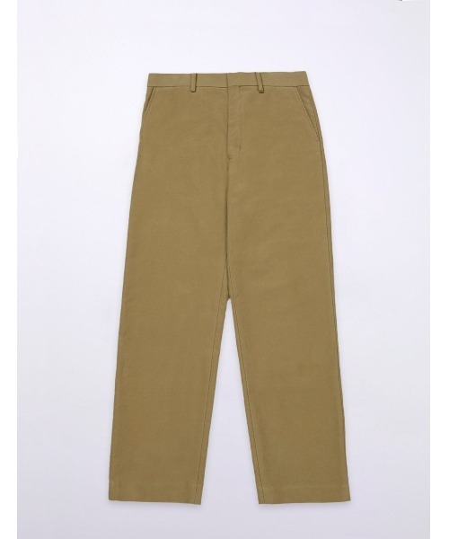 パンツ to 1 京商 ミニッツ 日産 フェアレディZ シルバー 京商ミニッツ 日産