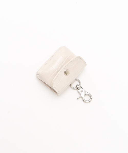 入手困難★スマホ AirPods リップ ショルダー ケース 1.jpg