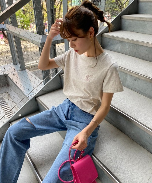 入手困難★スマホ AirPods リップ ショルダー ケース レザー iPhoneケース スマホショルダー ボールチェーン ブラック