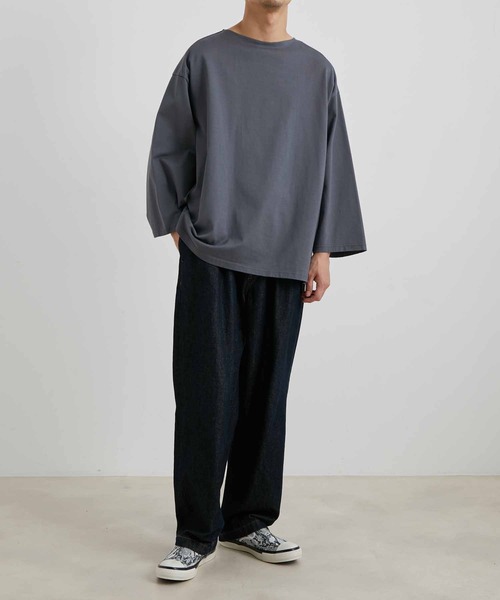 CONVERSE（コンバース）の「【CONVERSE for ADAM ET ROPE'】EXCLUSIVE Python ALL STAR US SLIP-ON（スリッポン・メンズ・グレー系その他・30/25/26/27/28/29/25.5/26.5/27.5）」の15枚目の写真