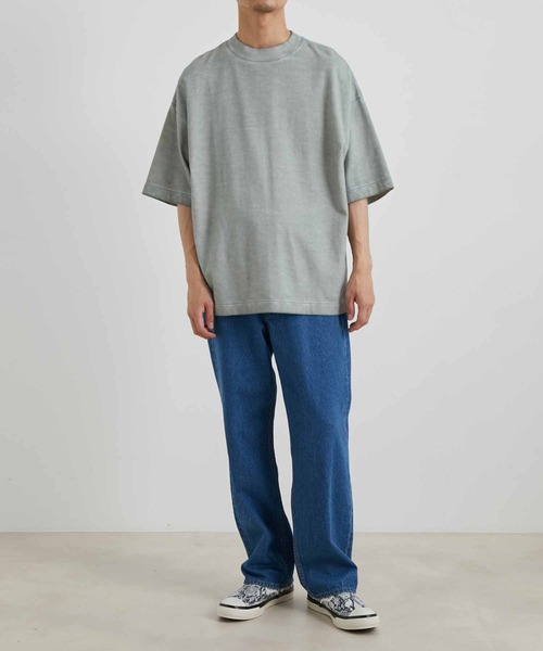 CONVERSE（コンバース）の「【CONVERSE for ADAM ET ROPE'】EXCLUSIVE Python ALL STAR US SLIP-ON（スリッポン・メンズ・グレー系その他・30/25/26/27/28/29/25.5/26.5/27.5）」の18枚目の写真