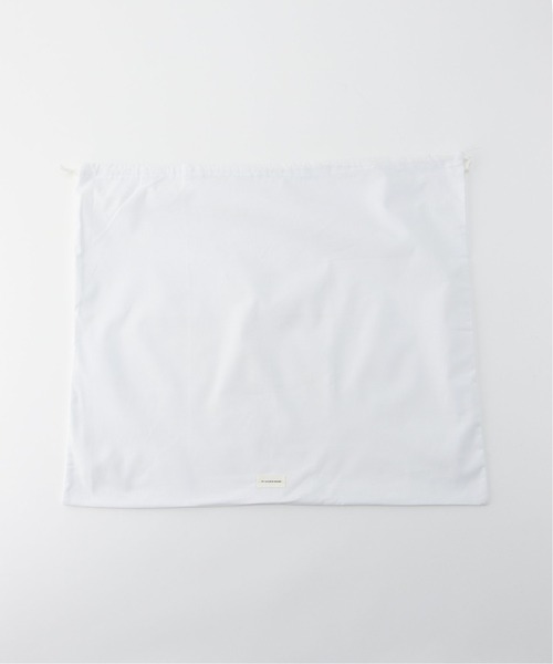 BY MALENE BIRGER(バイマレーネビルガー)の「【BY MALENE BIRGER】ABILLA BAG(トートバッグ・レディース・ベージュ・FREE)」の13枚目の写真