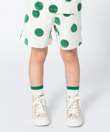 BREEZE | WEB限定 ジャガードハーフパンツ(その他パンツ)