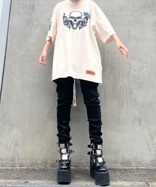 DANKE SCHON（ダンケシェーン）の「DankeSchon/ダンケシェーン