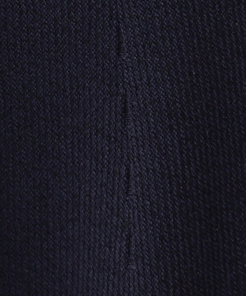 index（インデックス）の「◆ラメニットアップフレアスカート【WEB限定サイズ】（スカート・レディース・グリーン系その他5/ベージュ系9/ネイビー系5・36/38/40/42）」の13枚目の写真