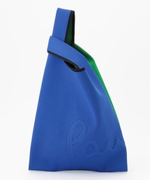 Paul Smith（ポールスミス）の「グラフィックニット トート