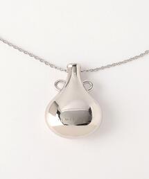 JAMIRAY | ＜JAMIRAY＞ BOTTLE ネックレス(ネックレス)