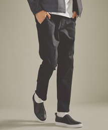 ABAHOUSE GRAY（アバハウスグレイ）の「ストレッチ イージーパンツ（その他パンツ・メンズ）」