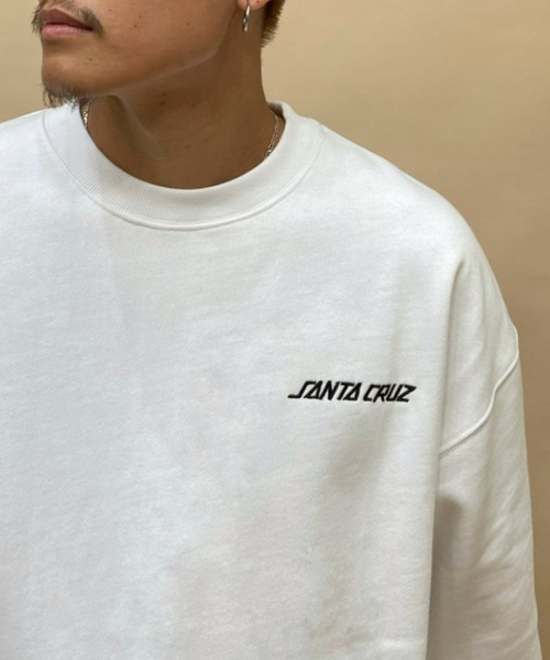 セール】【ムラサキスポーツ別注 WEB限定】SANTACRUZ/サンタクルーズ