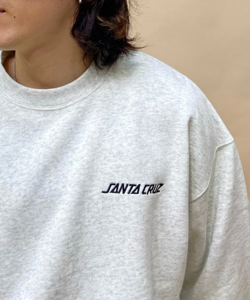 セール】【ムラサキスポーツ別注 WEB限定】SANTACRUZ/サンタクルーズ