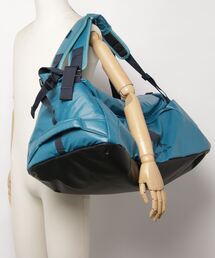 BURTON（バートン）の「2WAY MULTIPATH トラベル ダッフル バッグ 60L