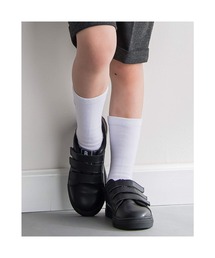 BeBe/ベルト スニーカー (16~21cm)