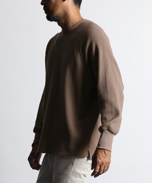 The DUFFER of ST.GEORGE（ザダファーオブセントジョージ）の「RELAX